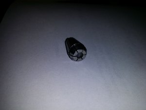 20161018_200308.jpg (2068 просмотров) <a class='original' href='./download/file.php?id=93057&mode=view' target=_blank>Загрузить оригинал (2.47 МБ)</a>