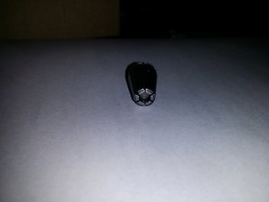 20161018_200320.jpg (2068 просмотров) <a class='original' href='./download/file.php?id=93058&mode=view' target=_blank>Загрузить оригинал (2.3 МБ)</a>