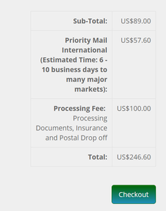 Безымянный.png (3412 просмотров) <a class='original' href='./download/file.php?id=93059&mode=view' target=_blank>Загрузить оригинал (32.24 КБ)</a>