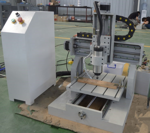 2016-10-10_141755.png (3643 просмотра) <a class='original' href='./download/file.php?id=93063&mode=view' target=_blank>Загрузить оригинал (722.07 КБ)</a>