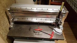 20161018_212822.jpg (2666 просмотров) <a class='original' href='./download/file.php?id=93064&mode=view' target=_blank>Загрузить оригинал (778.03 КБ)</a>