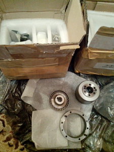 упаковка (1324 просмотра) <a class='original' href='./download/file.php?id=93065&mode=view' target=_blank>Загрузить оригинал (526.58 КБ)</a>