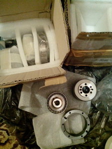 упаковка (1324 просмотра) <a class='original' href='./download/file.php?id=93067&mode=view' target=_blank>Загрузить оригинал (510.9 КБ)</a>