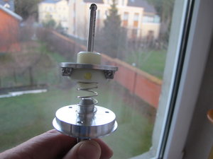 IMG_0031.JPG (3473 просмотра) <a class='original' href='./download/file.php?id=9307&mode=view' target=_blank>Загрузить оригинал (1.47 МБ)</a>