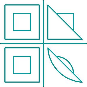 проекция.jpg (2736 просмотров) <a class='original' href='./download/file.php?id=93072&mode=view' target=_blank>Загрузить оригинал (26.35 КБ)</a>