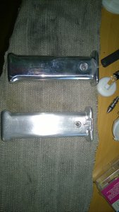 IMG-20161017-WA0005.jpg (5406 просмотров) <a class='original' href='./download/file.php?id=93075&mode=view' target=_blank>Загрузить оригинал (1.79 МБ)</a>