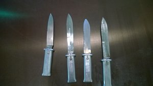 WP_20161017_005.jpg (5406 просмотров) <a class='original' href='./download/file.php?id=93076&mode=view' target=_blank>Загрузить оригинал (2.07 МБ)</a>