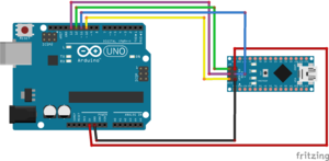 Arduino_isp_1.png (7433 просмотра) <a class='original' href='./download/file.php?id=93082&mode=view' target=_blank>Загрузить оригинал (129.69 КБ)</a>