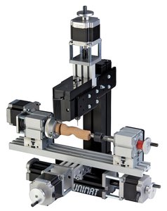 Станок (7148 просмотров) <a class='original' href='./download/file.php?id=93084&mode=view' target=_blank>Загрузить оригинал (116.79 КБ)</a>