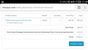 Screenshot_2016-10-19-11-49-24.jpeg (4547 просмотров) <a class='original' href='./download/file.php?id=93086&mode=view' target=_blank>Загрузить оригинал (119.42 КБ)</a>