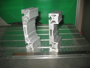 Профиль 160 002.jpg (2307 просмотров) <a class='original' href='./download/file.php?id=93096&mode=view' target=_blank>Загрузить оригинал (4.97 МБ)</a>