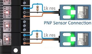 Вариант 100% рабочий (8011 просмотров) <a class='original' href='./download/file.php?id=93099&mode=view' target=_blank>Загрузить оригинал (65.69 КБ)</a>