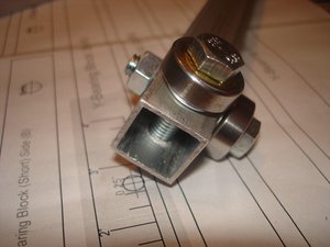 Направляющие с подшипниками (6243 просмотра) <a class='original' href='./download/file.php?id=931&mode=view' target=_blank>Загрузить оригинал (108.14 КБ)</a>