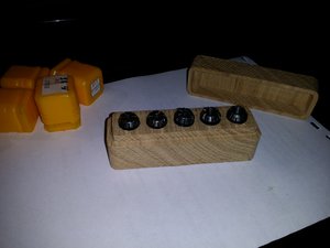 20161019_181800.jpg (1975 просмотров) <a class='original' href='./download/file.php?id=93102&mode=view' target=_blank>Загрузить оригинал (2.06 МБ)</a>