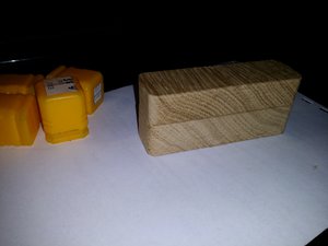 20161019_182031.jpg (1975 просмотров) <a class='original' href='./download/file.php?id=93104&mode=view' target=_blank>Загрузить оригинал (2.08 МБ)</a>