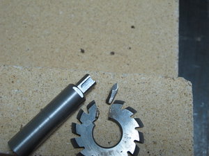 заготовки (4736 просмотров) <a class='original' href='./download/file.php?id=93109&mode=view' target=_blank>Загрузить оригинал (2.14 МБ)</a>