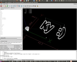 Снимок-1.png (4904 просмотра) <a class='original' href='./download/file.php?id=9311&mode=view' target=_blank>Загрузить оригинал (137.8 КБ)</a>
