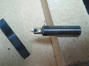 спайка (4736 просмотров) <a class='original' href='./download/file.php?id=93110&mode=view' target=_blank>Загрузить оригинал (1.87 МБ)</a>