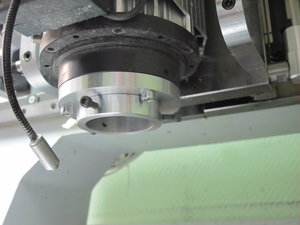 тормоз шпинделя (4736 просмотров) <a class='original' href='./download/file.php?id=93111&mode=view' target=_blank>Загрузить оригинал (1.56 МБ)</a>