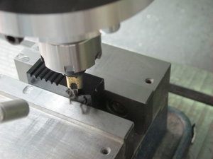 стругаем (4736 просмотров) <a class='original' href='./download/file.php?id=93112&mode=view' target=_blank>Загрузить оригинал (1.49 МБ)</a>