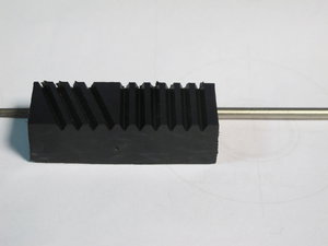 готова (4736 просмотров) <a class='original' href='./download/file.php?id=93113&mode=view' target=_blank>Загрузить оригинал (1.5 МБ)</a>