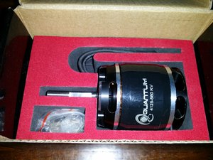 20161019_210954.jpg (1942 просмотра) <a class='original' href='./download/file.php?id=93119&mode=view' target=_blank>Загрузить оригинал (3.54 МБ)</a>