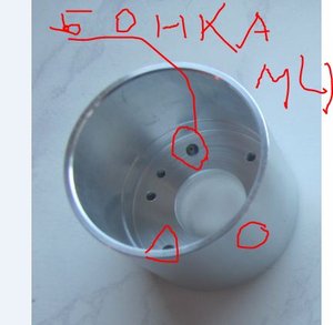 Снимок1.JPG (3459 просмотров) <a class='original' href='./download/file.php?id=9312&mode=view' target=_blank>Загрузить оригинал (27.38 КБ)</a>