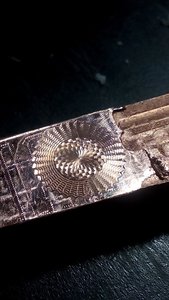 mn0lg4M_kK8.jpg (1895 просмотров) <a class='original' href='./download/file.php?id=93123&mode=view' target=_blank>Загрузить оригинал (137.25 КБ)</a>