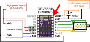 0J4232_600.jpg (2704 просмотра) <a class='original' href='./download/file.php?id=93124&mode=view' target=_blank>Загрузить оригинал (55.96 КБ)</a>