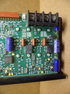 s-l1600 (1).jpg (4196 просмотров) <a class='original' href='./download/file.php?id=93125&mode=view' target=_blank>Загрузить оригинал (305.82 КБ)</a>