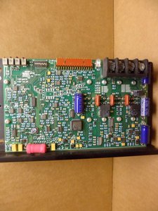 s-l1600 (2).jpg (4196 просмотров) <a class='original' href='./download/file.php?id=93126&mode=view' target=_blank>Загрузить оригинал (290.78 КБ)</a>