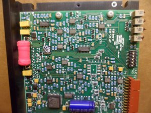 s-l1600.jpg (4196 просмотров) <a class='original' href='./download/file.php?id=93127&mode=view' target=_blank>Загрузить оригинал (327.58 КБ)</a>