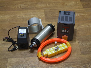 DSCF3340.JPG (3745 просмотров) <a class='original' href='./download/file.php?id=93128&mode=view' target=_blank>Загрузить оригинал (2.14 МБ)</a>