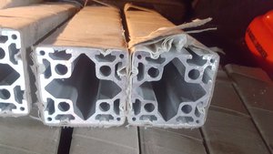 20160921_144012.jpg (17092 просмотра) <a class='original' href='./download/file.php?id=93130&mode=view' target=_blank>Загрузить оригинал (1.39 МБ)</a>