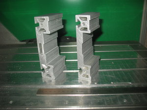 Профиль 160х36 002.jpg (6853 просмотра) <a class='original' href='./download/file.php?id=93131&mode=view' target=_blank>Загрузить оригинал (5.21 МБ)</a>