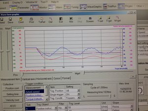 IMG_3189.JPG (3656 просмотров) <a class='original' href='./download/file.php?id=93133&mode=view' target=_blank>Загрузить оригинал (4.31 МБ)</a>