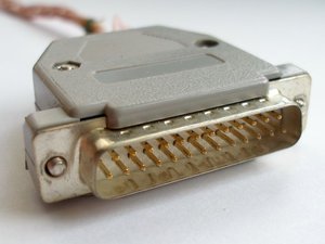 рис 2.jpg (7910 просмотров) <a class='original' href='./download/file.php?id=93139&mode=view' target=_blank>Загрузить оригинал (60.18 КБ)</a>