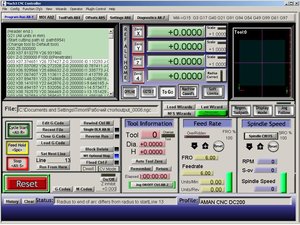 123.JPG (4899 просмотров) <a class='original' href='./download/file.php?id=9314&mode=view' target=_blank>Загрузить оригинал (201.83 КБ)</a>