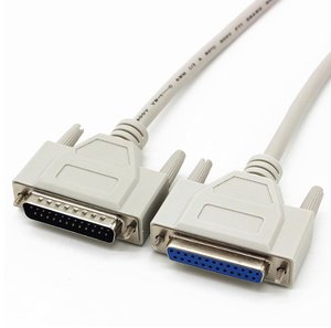 рис 1.jpg (7910 просмотров) <a class='original' href='./download/file.php?id=93140&mode=view' target=_blank>Загрузить оригинал (50.9 КБ)</a>