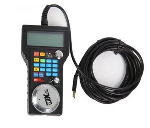 XHC04usb.jpg (7325 просмотров) <a class='original' href='./download/file.php?id=93156&mode=view' target=_blank>Загрузить оригинал (19.11 КБ)</a>