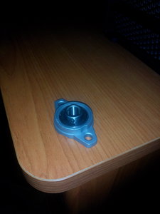 IMG_20161020_150326.jpg (3467 просмотров) <a class='original' href='./download/file.php?id=93158&mode=view' target=_blank>Загрузить оригинал (2.9 МБ)</a>