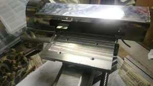 ^2D02C0C87217EC70ED1D345C514EA08D7AC73B2A4286E2A0DE^pimgpsh_fullsize_distr.jpg (3455 просмотров) <a class='original' href='./download/file.php?id=93160&mode=view' target=_blank>Загрузить оригинал (92.93 КБ)</a>