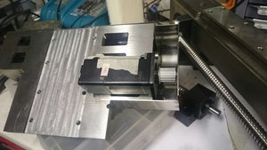 ^7E369A45BD6B0B8F2BA0EA2EE0B58A681C55356D86431BC22A^pimgpsh_fullsize_distr.jpg (3455 просмотров) <a class='original' href='./download/file.php?id=93162&mode=view' target=_blank>Загрузить оригинал (97.8 КБ)</a>