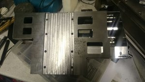 ^9BB03F3A858DA07CC4C0D6CD96D3E970507A4B85F0533DE621^pimgpsh_fullsize_distr.jpg (3455 просмотров) <a class='original' href='./download/file.php?id=93163&mode=view' target=_blank>Загрузить оригинал (102.12 КБ)</a>