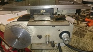 ^72E9D3F1F0AAEAE668055BC509C0FED23C5D5A95C80DE90862^pimgpsh_fullsize_distr.jpg (3455 просмотров) <a class='original' href='./download/file.php?id=93164&mode=view' target=_blank>Загрузить оригинал (116.68 КБ)</a>