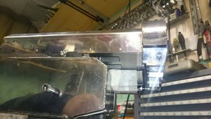 ^0672EBBEAF8EEBB6E2C97CDFB4EB64C8ED276ED92983D21355^pimgpsh_fullsize_distr.jpg (3455 просмотров) <a class='original' href='./download/file.php?id=93165&mode=view' target=_blank>Загрузить оригинал (103.79 КБ)</a>