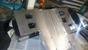 ^5687D81650A1EF9FF1BBB4363FE8A8AB732D56B9C7F6EC644D^pimgpsh_fullsize_distr.jpg (3455 просмотров) <a class='original' href='./download/file.php?id=93167&mode=view' target=_blank>Загрузить оригинал (109.03 КБ)</a>