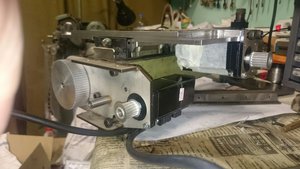 ^ACAA8A7A5709737AC9AC00DC93B45D0C462361BDFC3D5F904A^pimgpsh_fullsize_distr.jpg (3455 просмотров) <a class='original' href='./download/file.php?id=93170&mode=view' target=_blank>Загрузить оригинал (109.33 КБ)</a>