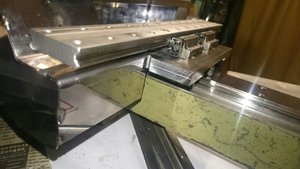 ^C6F4C6D4F8DC503EB30CFDFD5B03A287961B9BD7B4A089401D^pimgpsh_fullsize_distr.jpg (3455 просмотров) <a class='original' href='./download/file.php?id=93171&mode=view' target=_blank>Загрузить оригинал (101.58 КБ)</a>