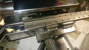 ^CC4BF212FDE4C959A3CF8560F0EA88B70F200AFD9C9C8BC7E5^pimgpsh_fullsize_distr.jpg (3455 просмотров) <a class='original' href='./download/file.php?id=93172&mode=view' target=_blank>Загрузить оригинал (109.55 КБ)</a>